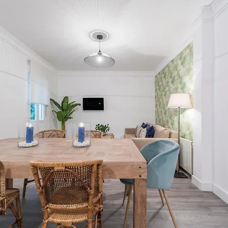 Appartement Zurbano Madrid - Tu Refugio Sofisticado En La Ciudad Extérieur photo